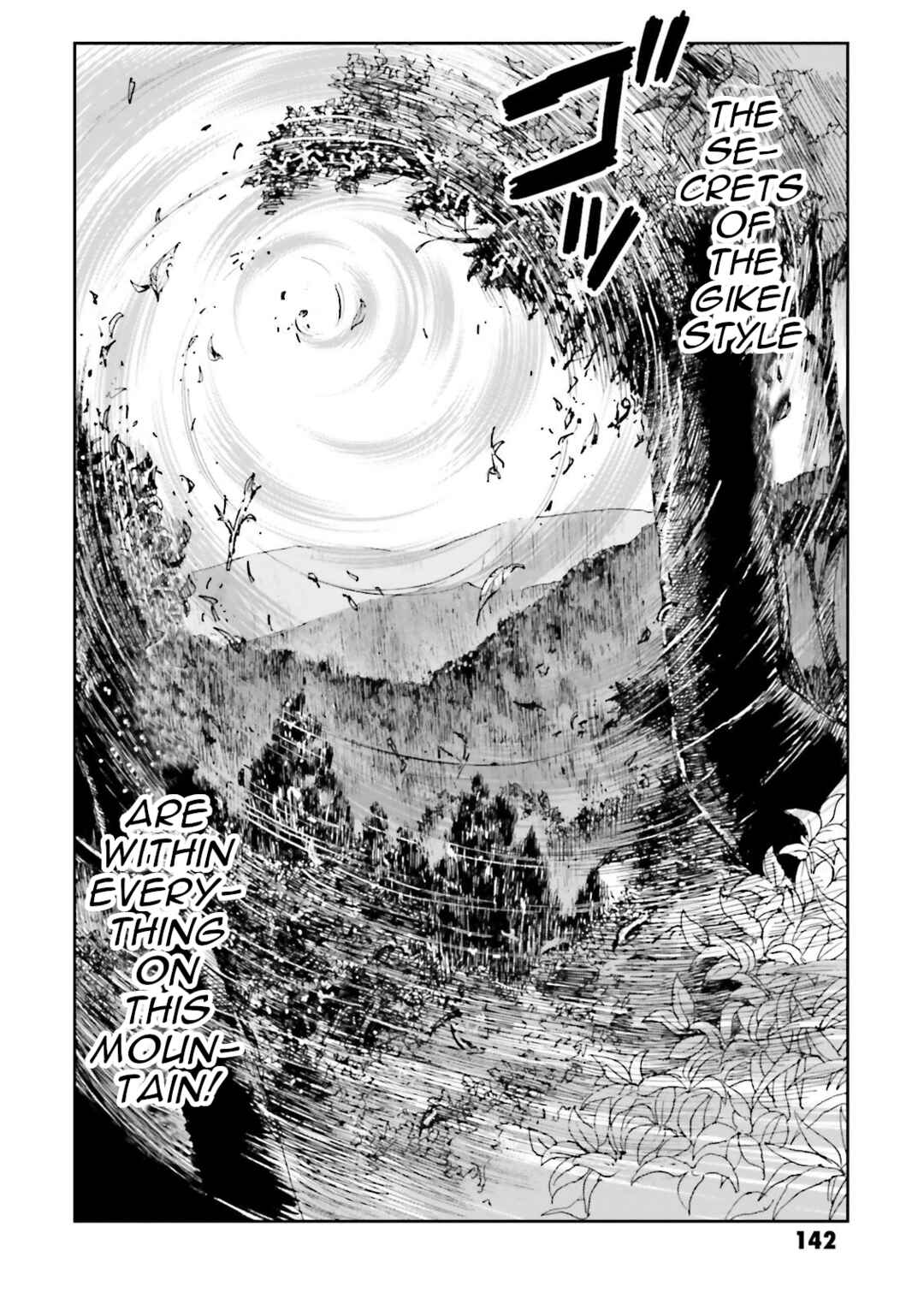 Chapter 27 - Page 38
