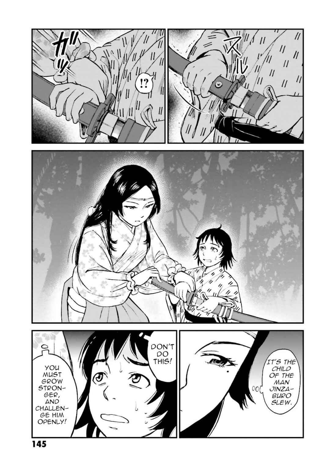 Chapter 27 - Page 41