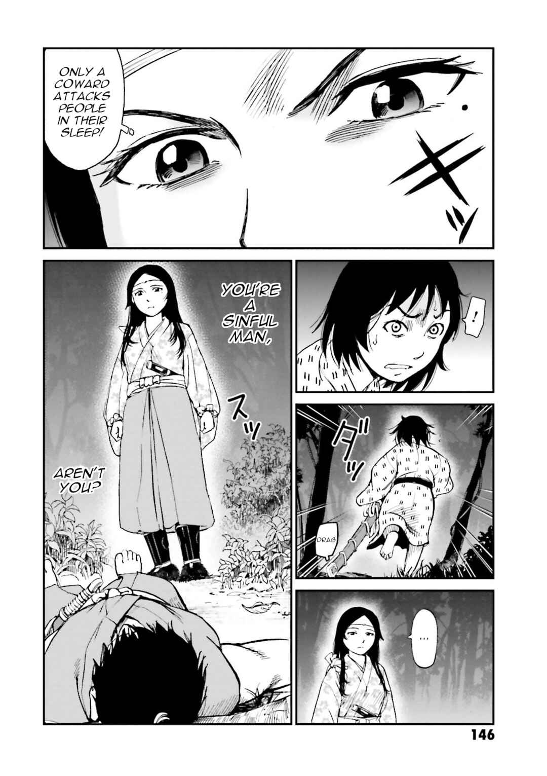 Chapter 27 - Page 42
