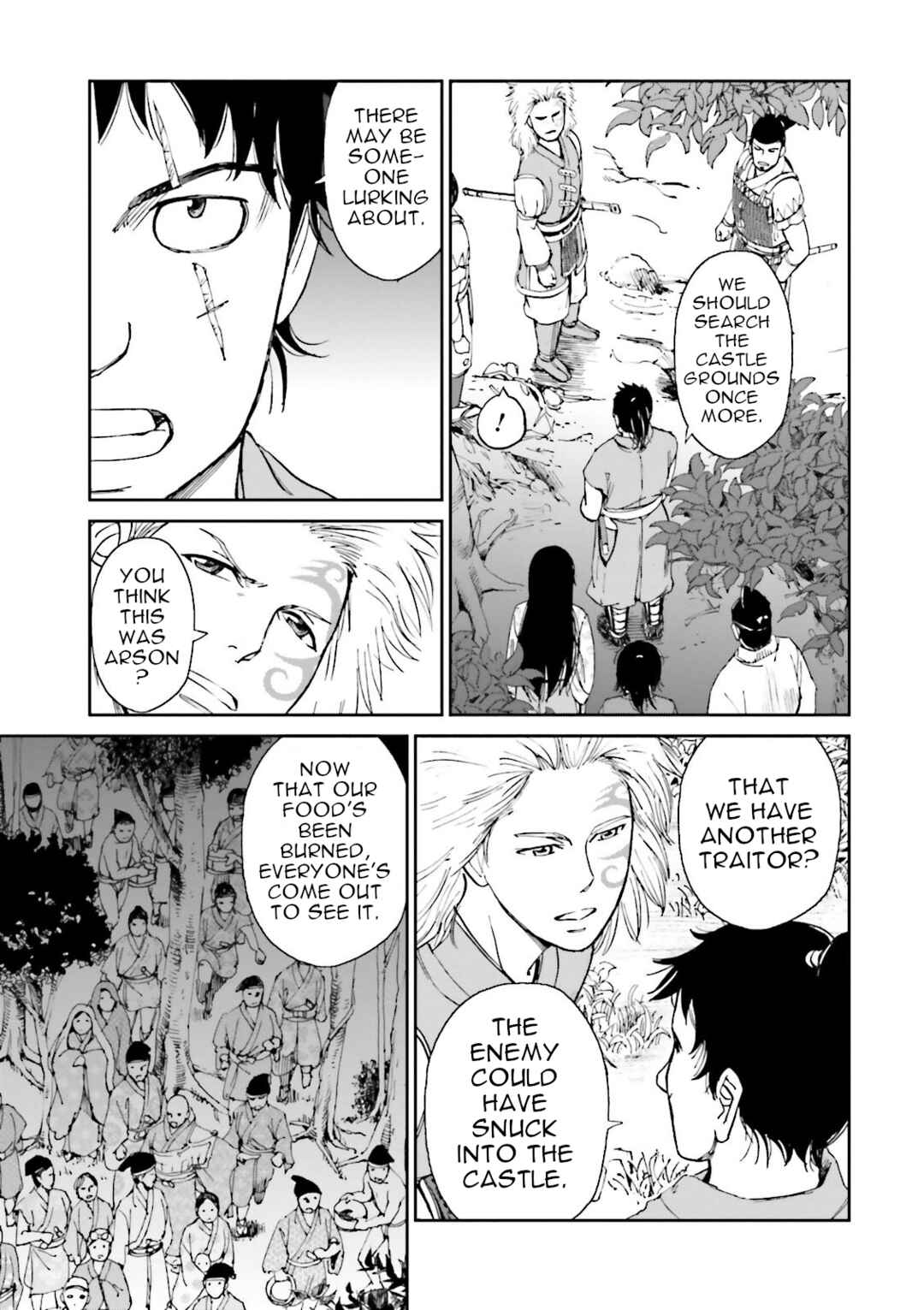 Chapter 27 - Page 49