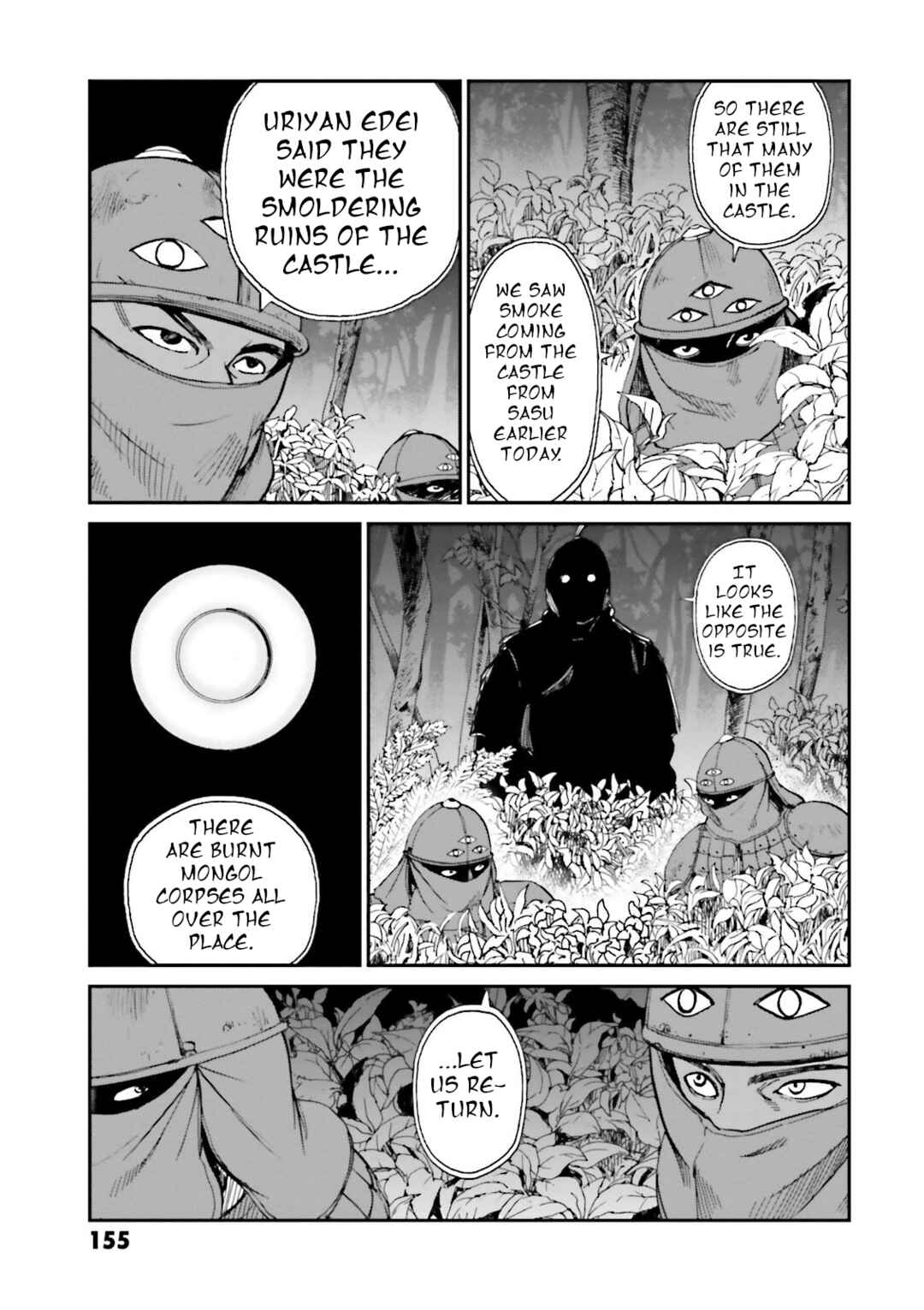 Chapter 27 - Page 51