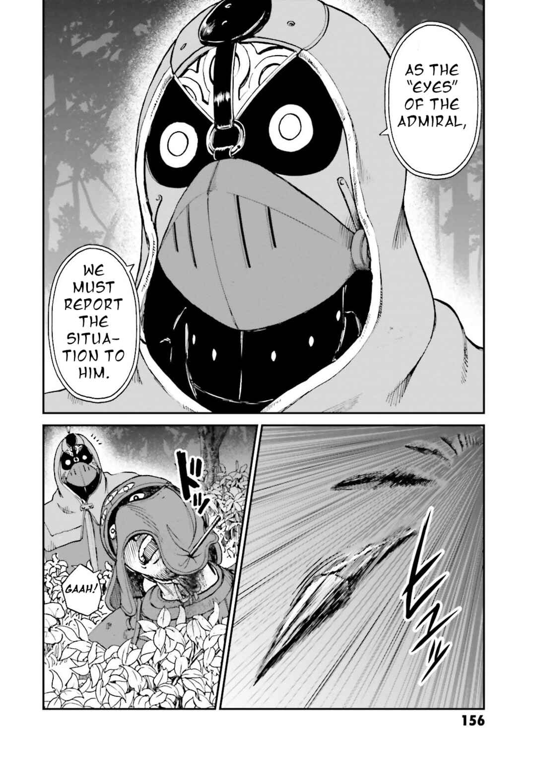 Chapter 27 - Page 52