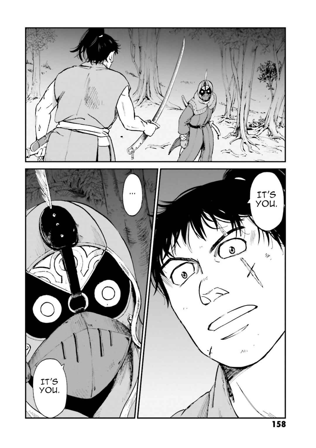 Chapter 27 - Page 54