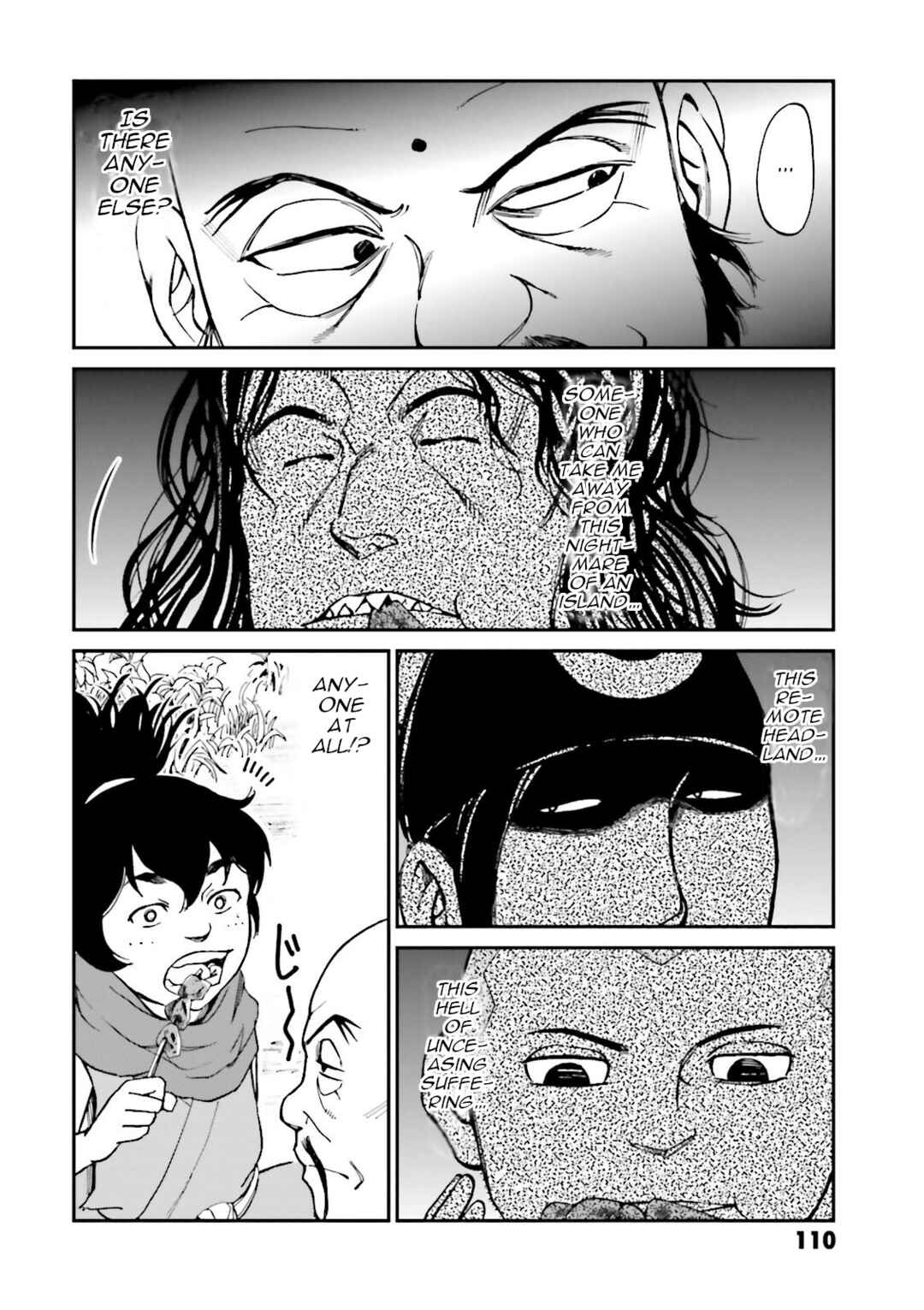 Chapter 27 - Page 6