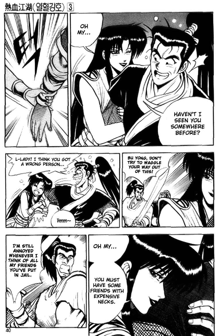 Chapter 15 - Page 8