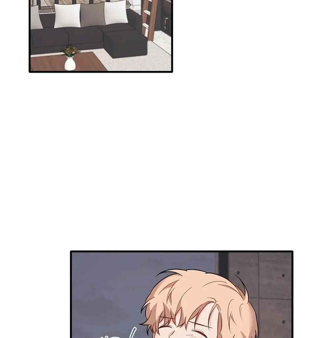 Chapter 24 - Page 36