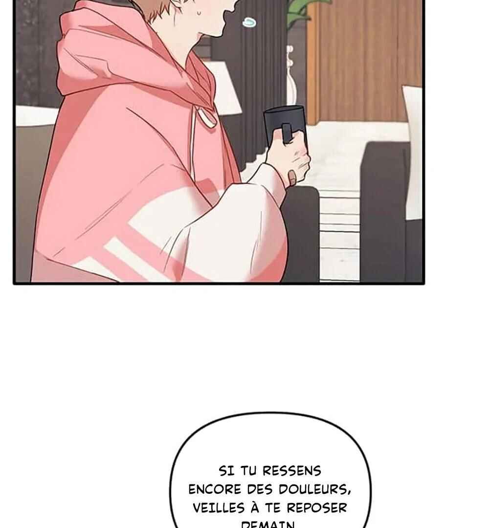 Chapter 24 - Page 52