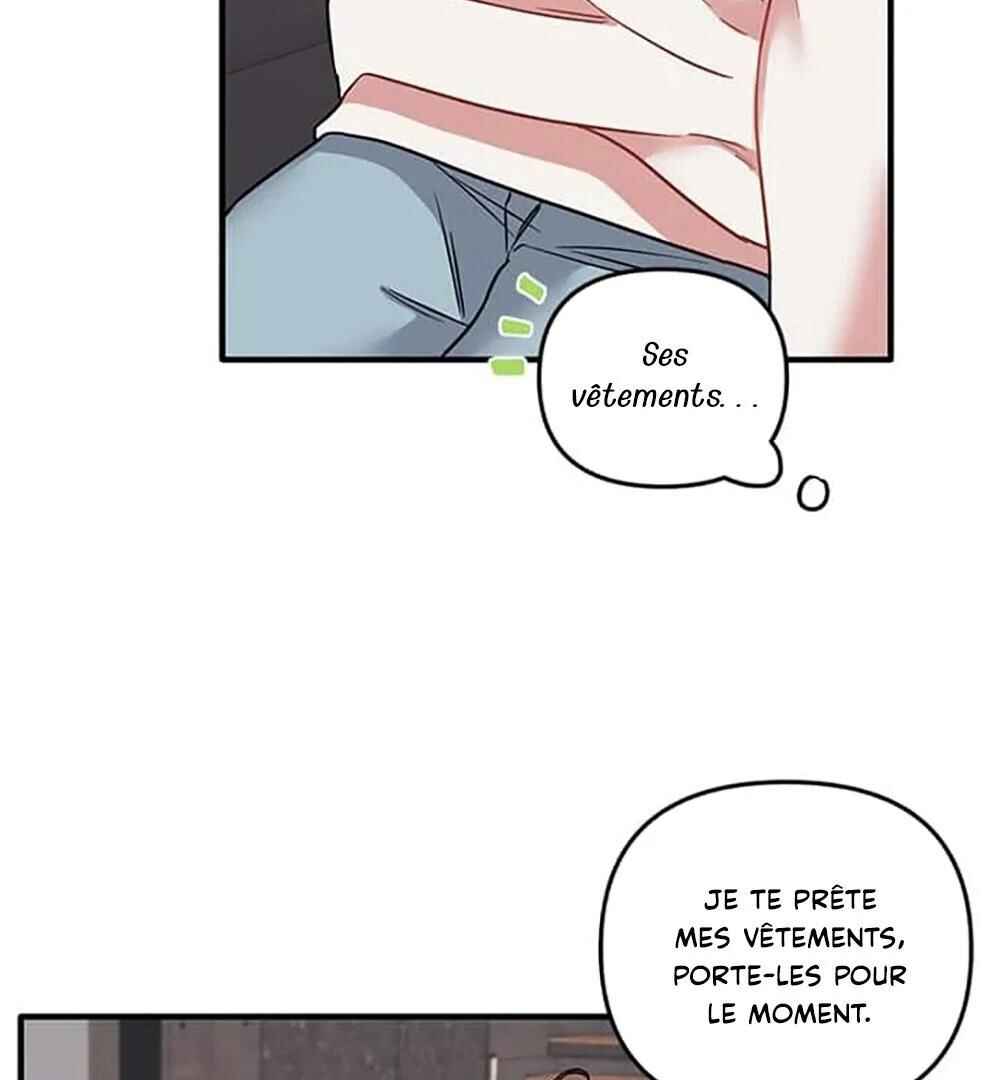 Chapter 24 - Page 58