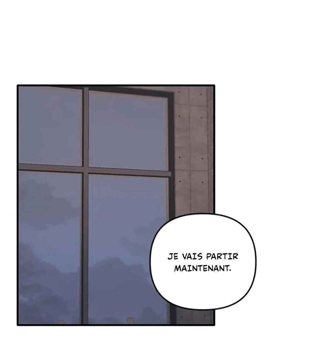 Chapter 24 - Page 70