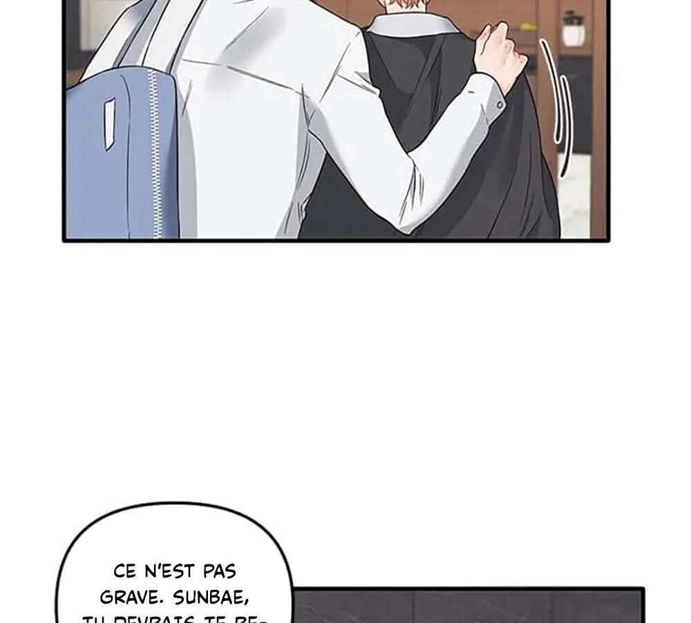 Chapter 24 - Page 72