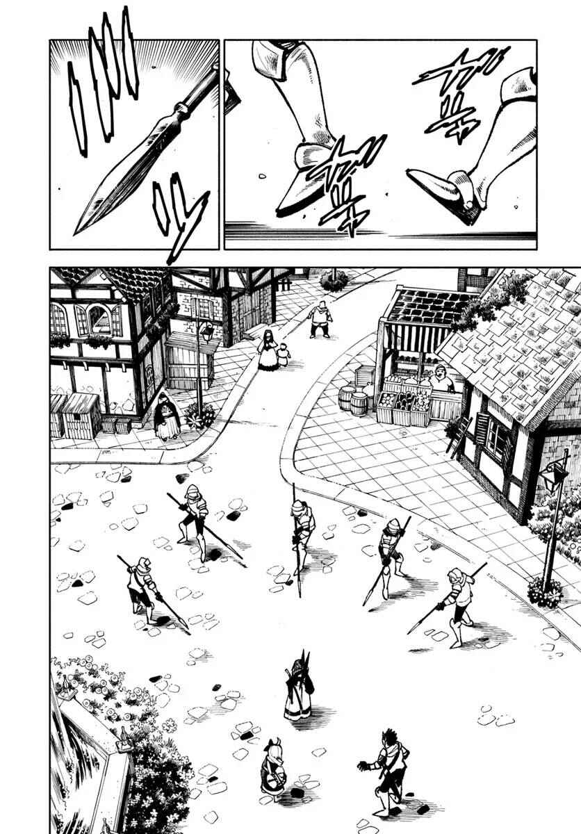 Chapter 25 - Page 16