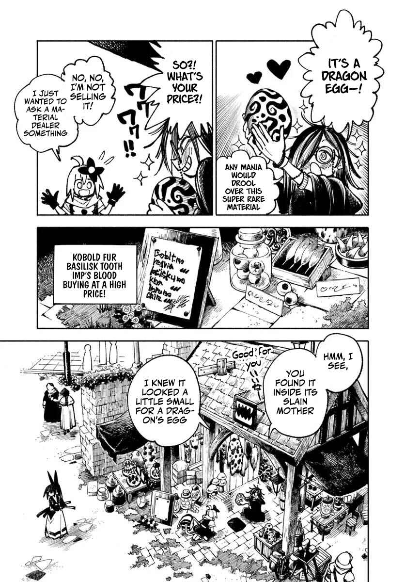 Chapter 25 - Page 3