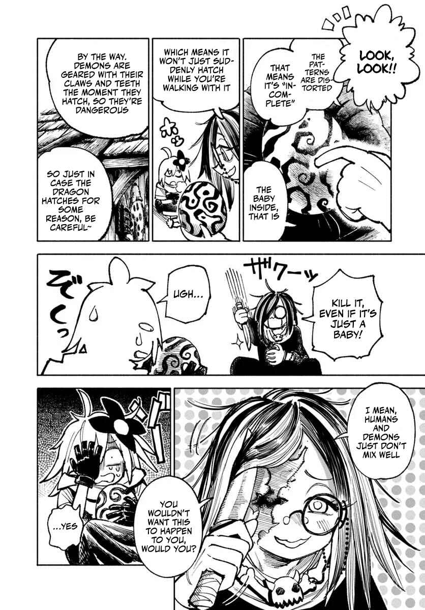Chapter 25 - Page 4