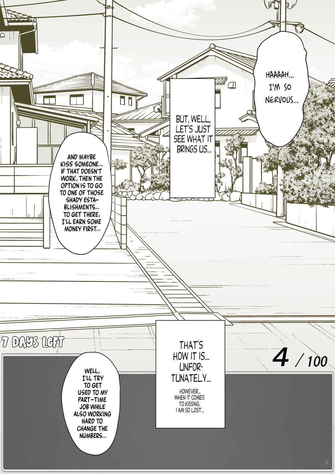 Chapter 58 - Page 2