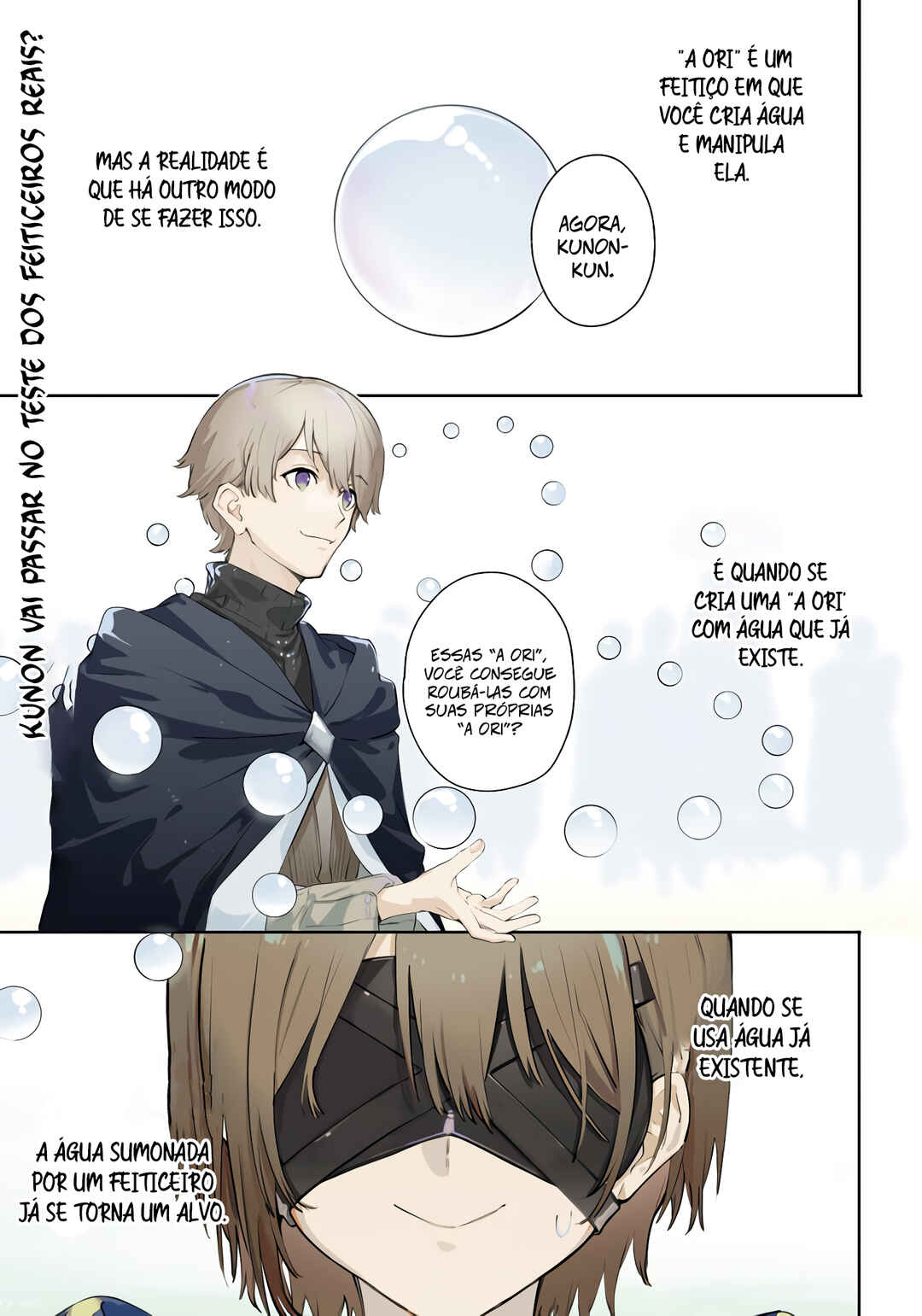 Chapter 8 - Page 2
