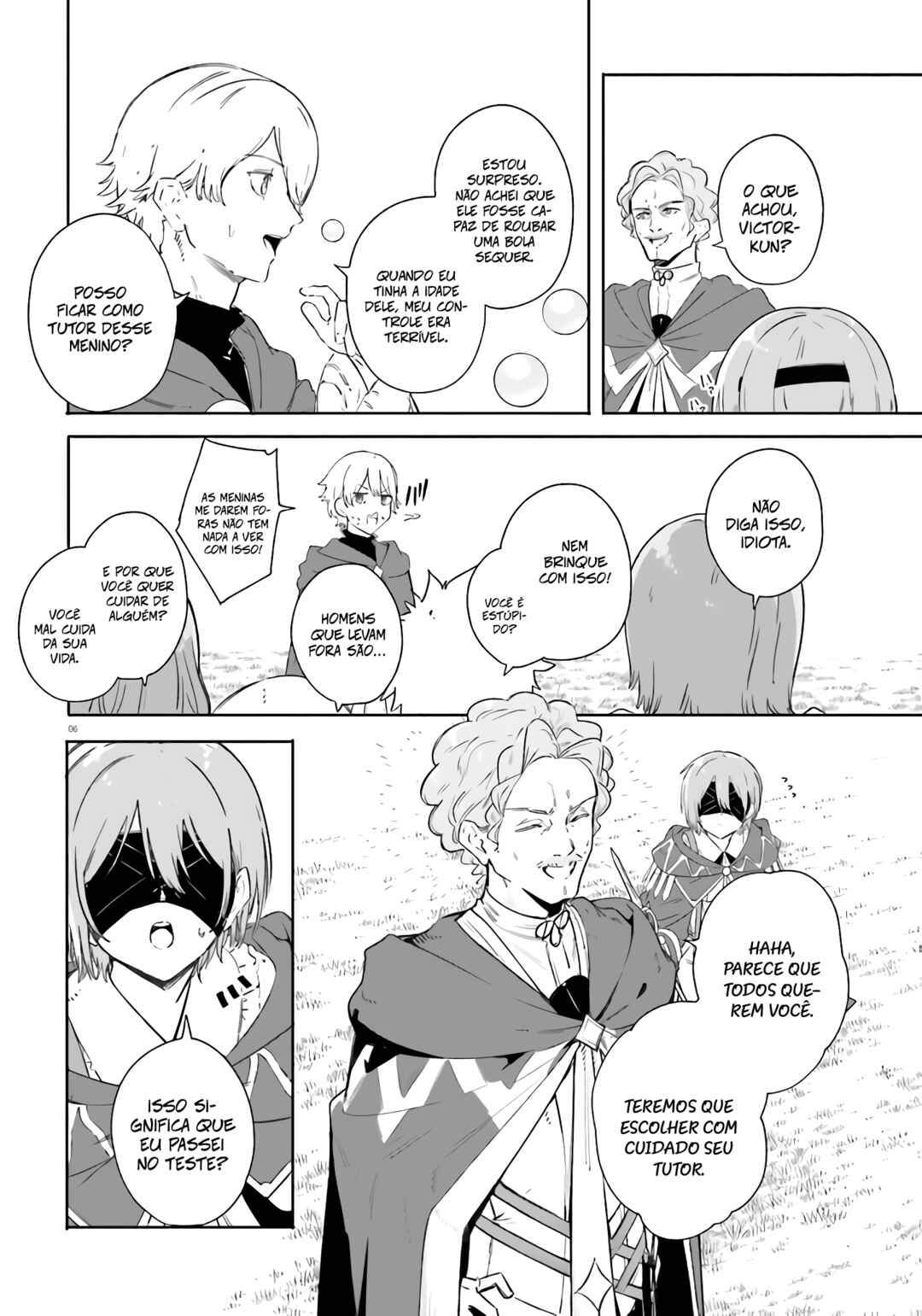 Chapter 8 - Page 5