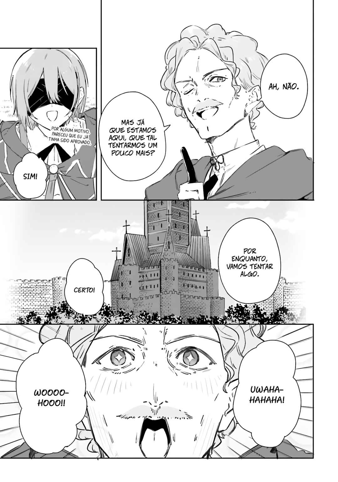 Chapter 8 - Page 6