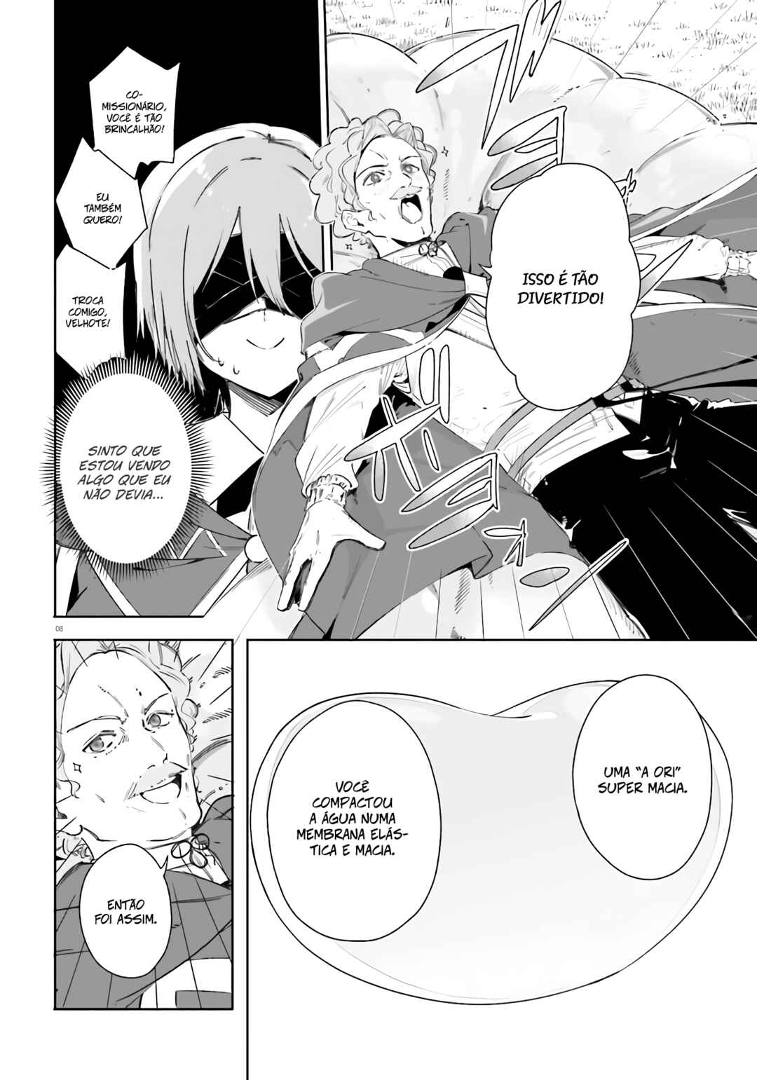 Chapter 8 - Page 7