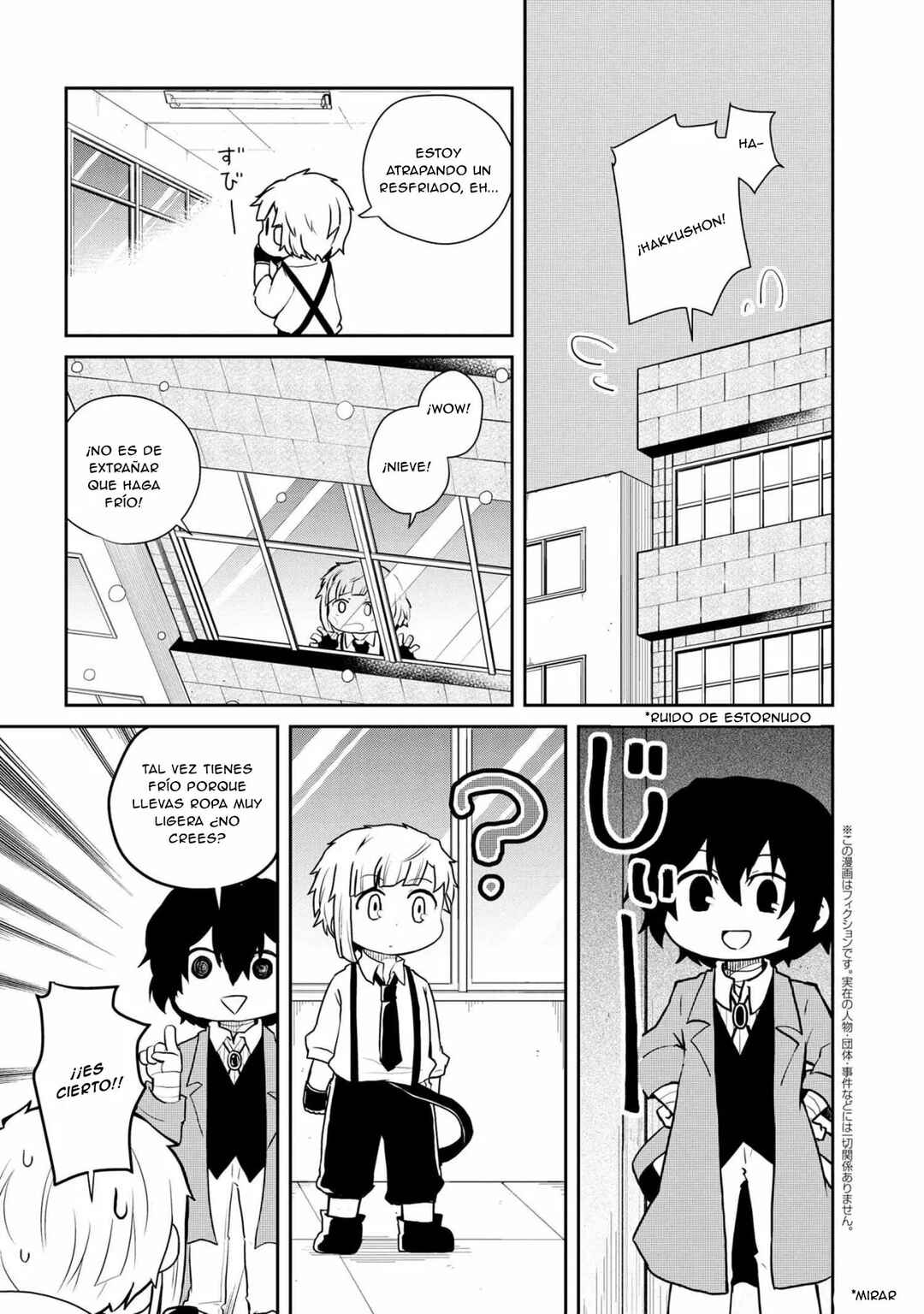 Chapter 101 - Page 2