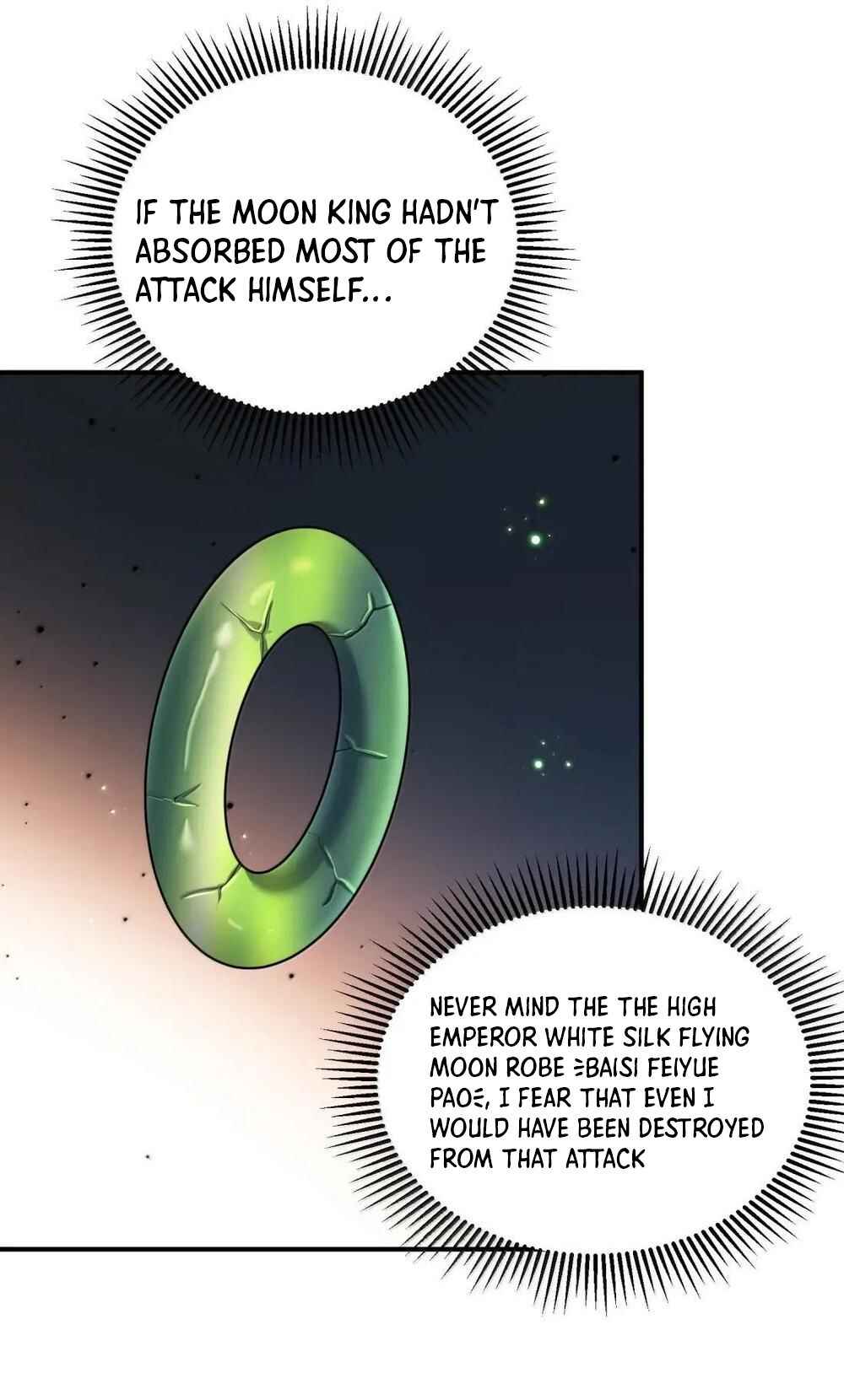 Chapter 110 - Page 31