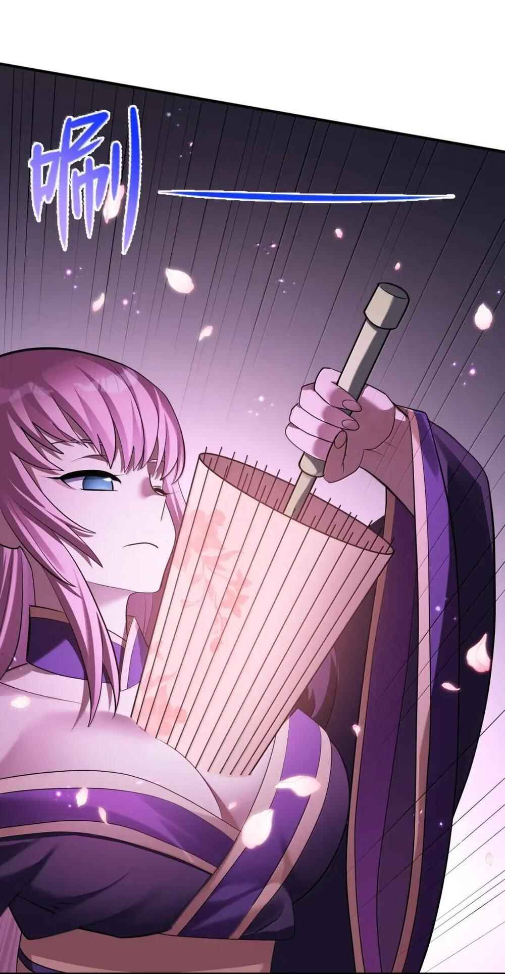Chapter 110 - Page 44