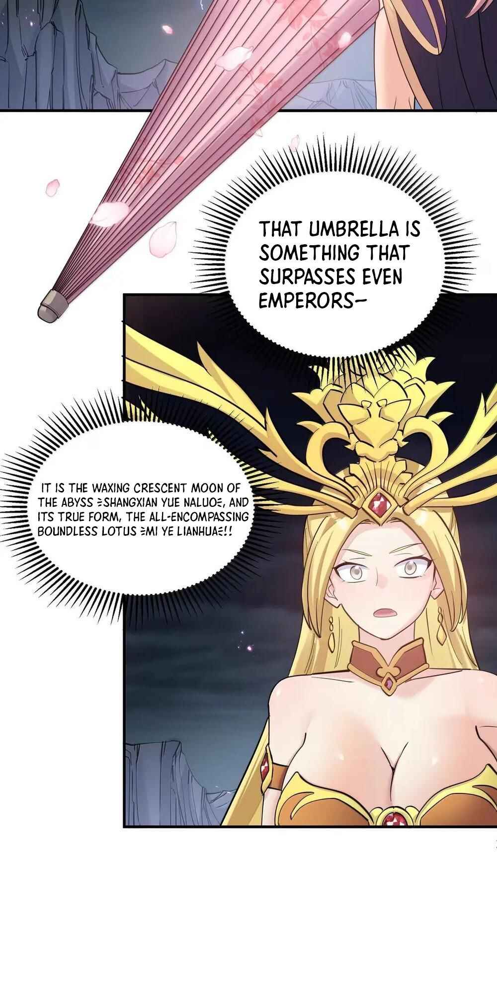 Chapter 110 - Page 46