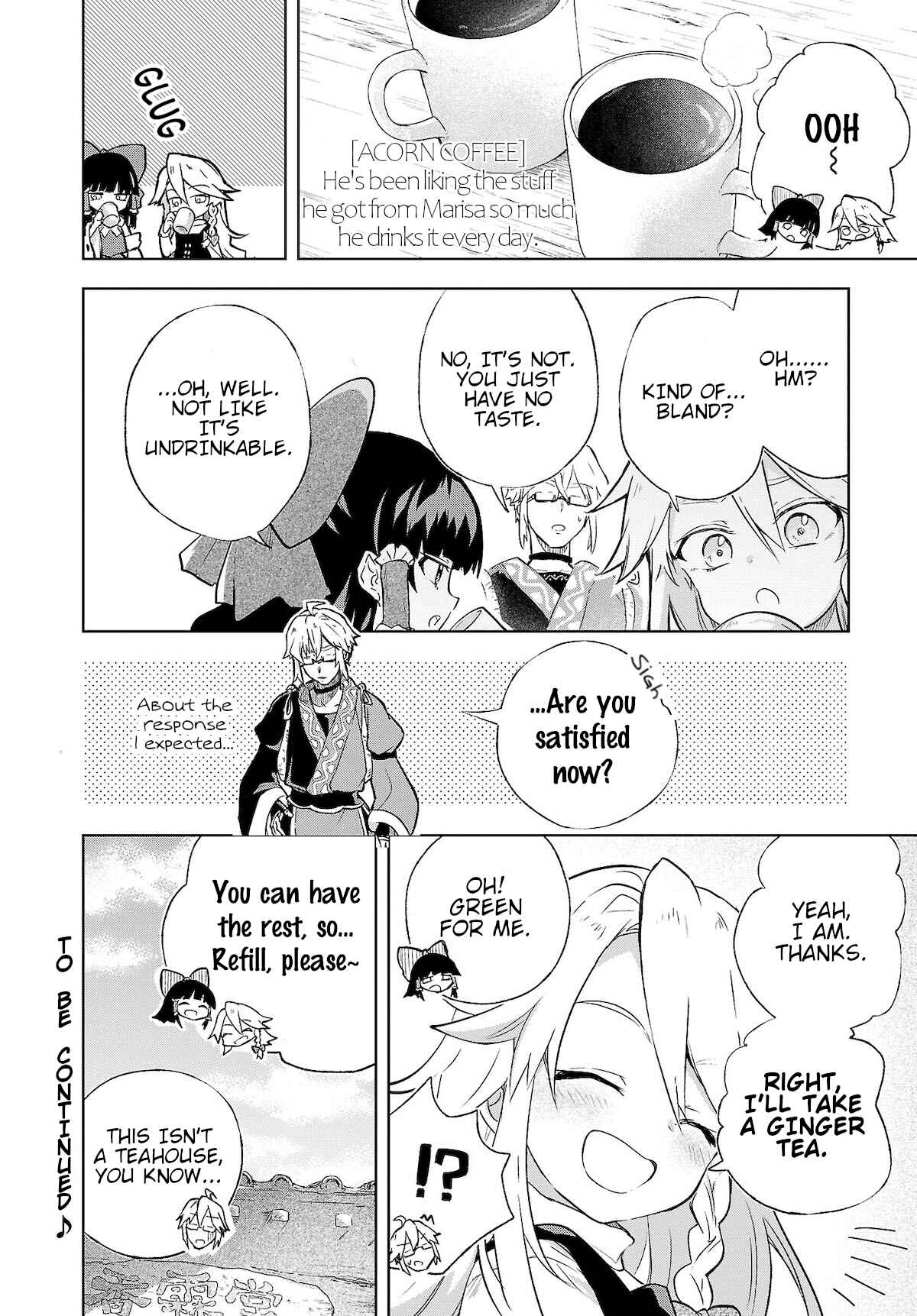 Chapter 3.5 - Page 2