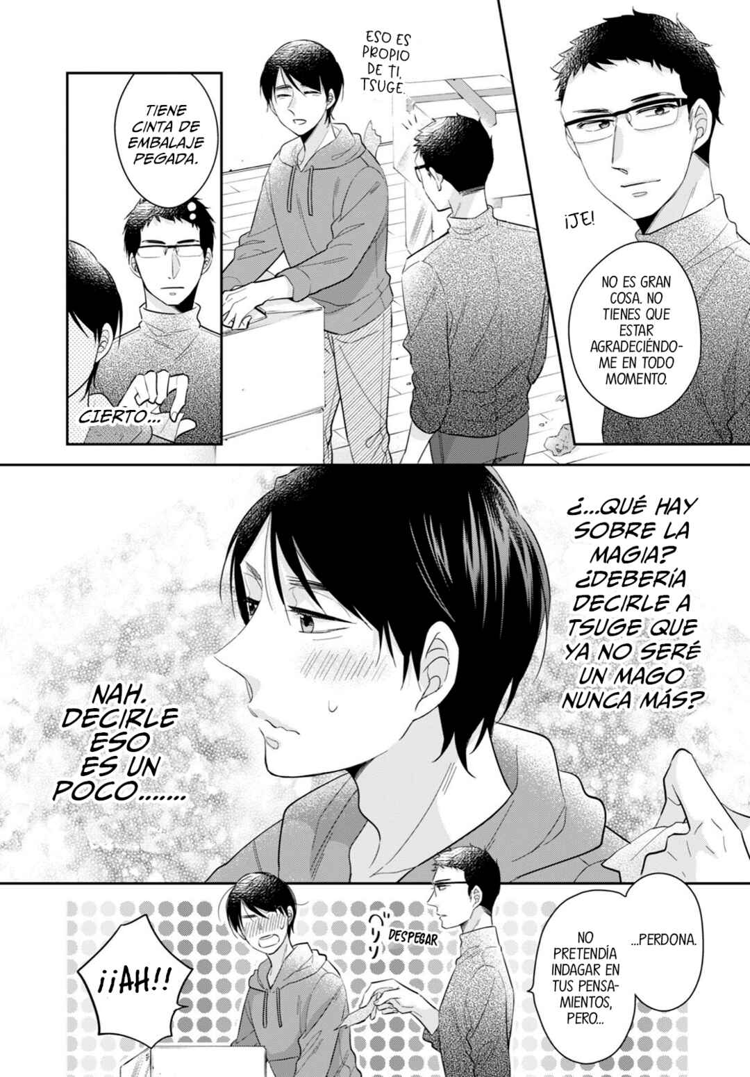 Chapter 37 - Page 10