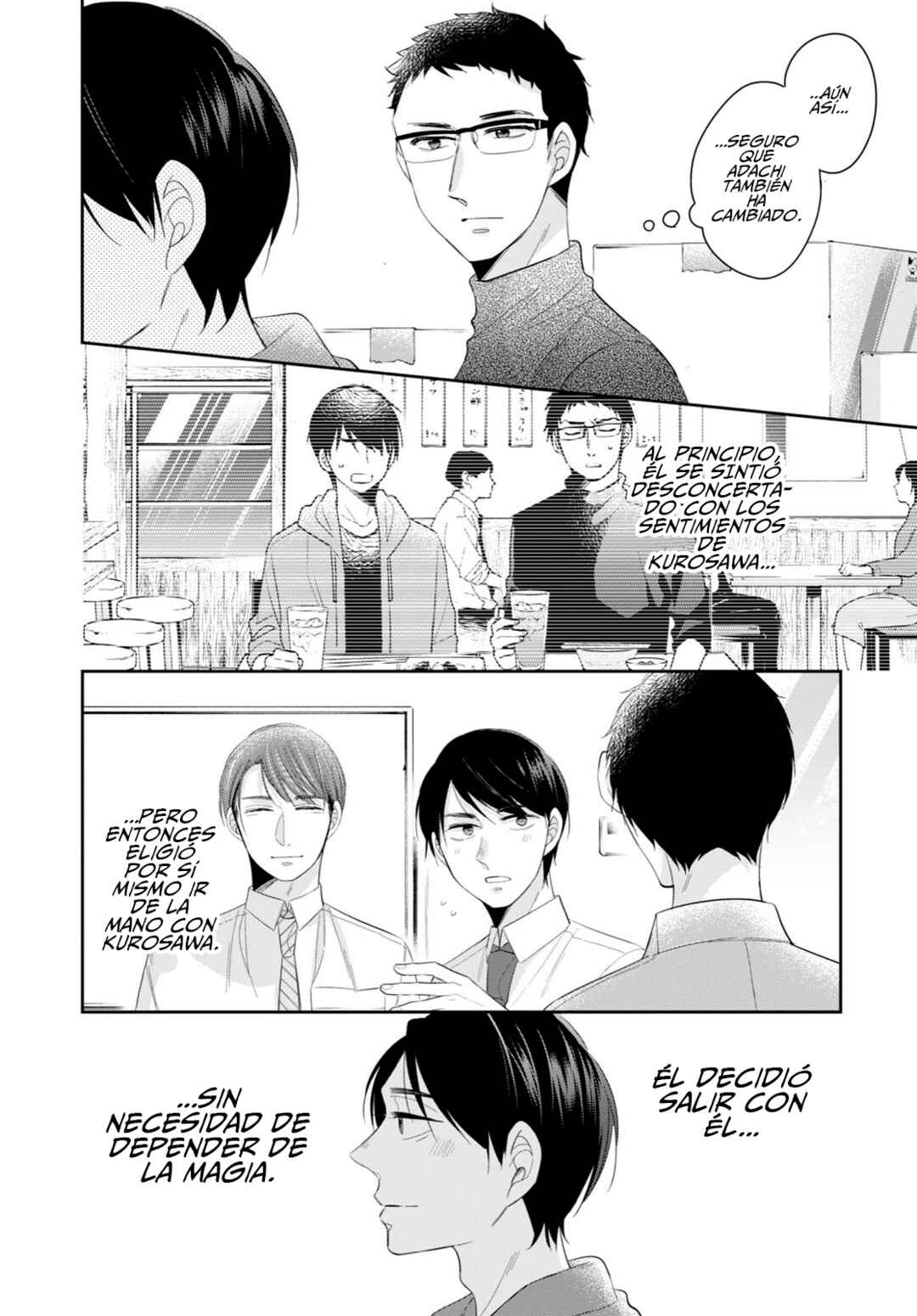 Chapter 37 - Page 12