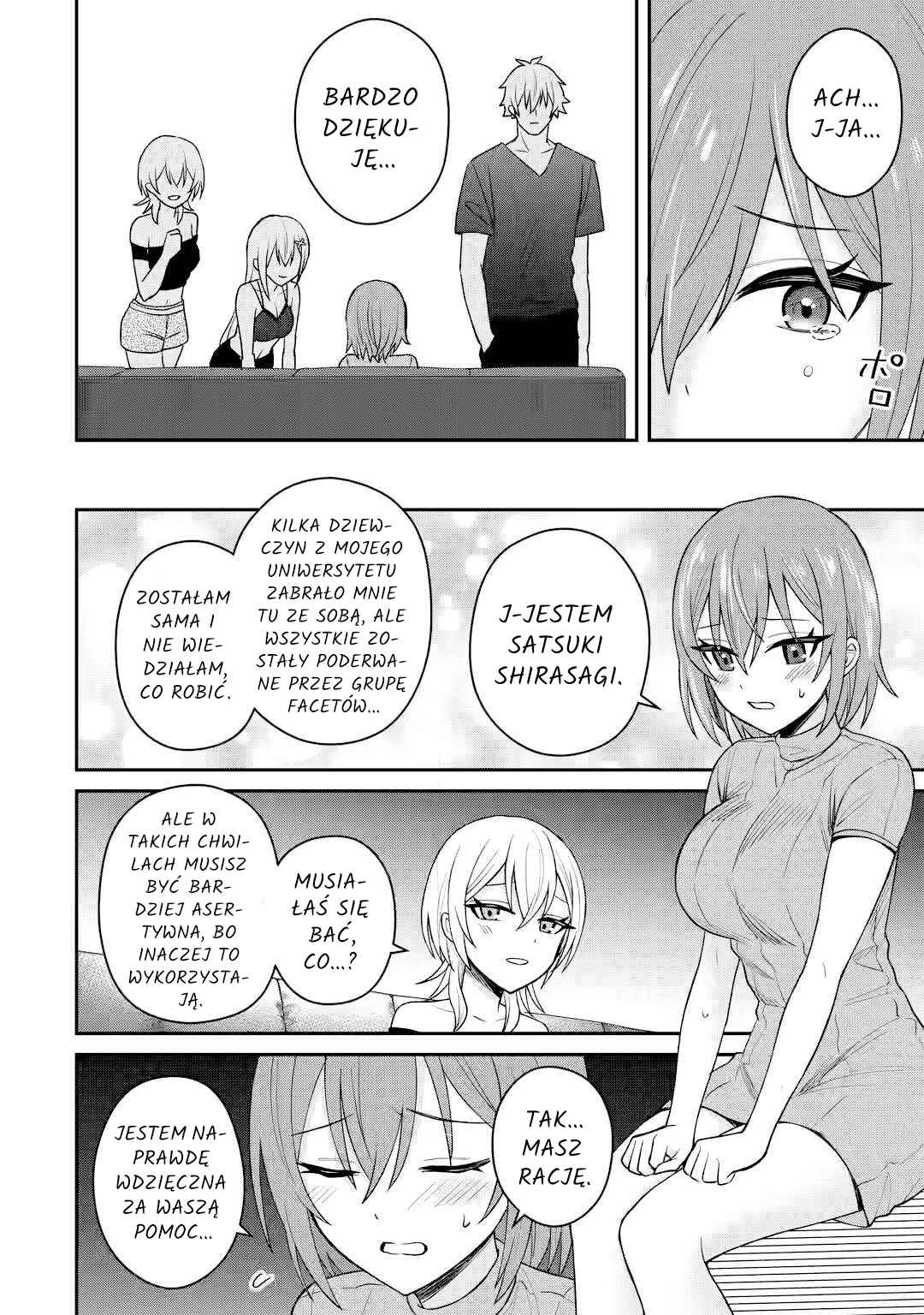 Chapter 10.2 - Page 1
