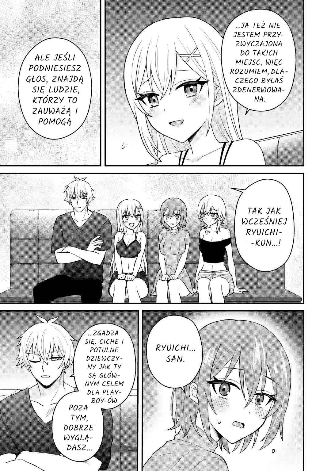 Chapter 10.2 - Page 2