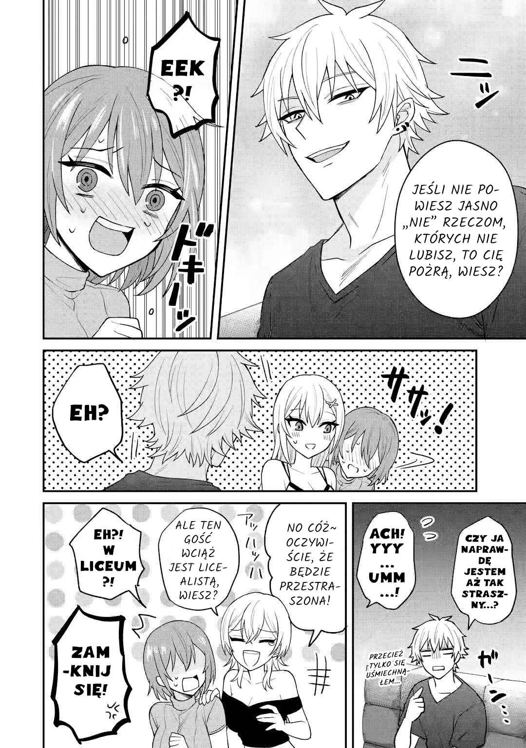 Chapter 10.2 - Page 3