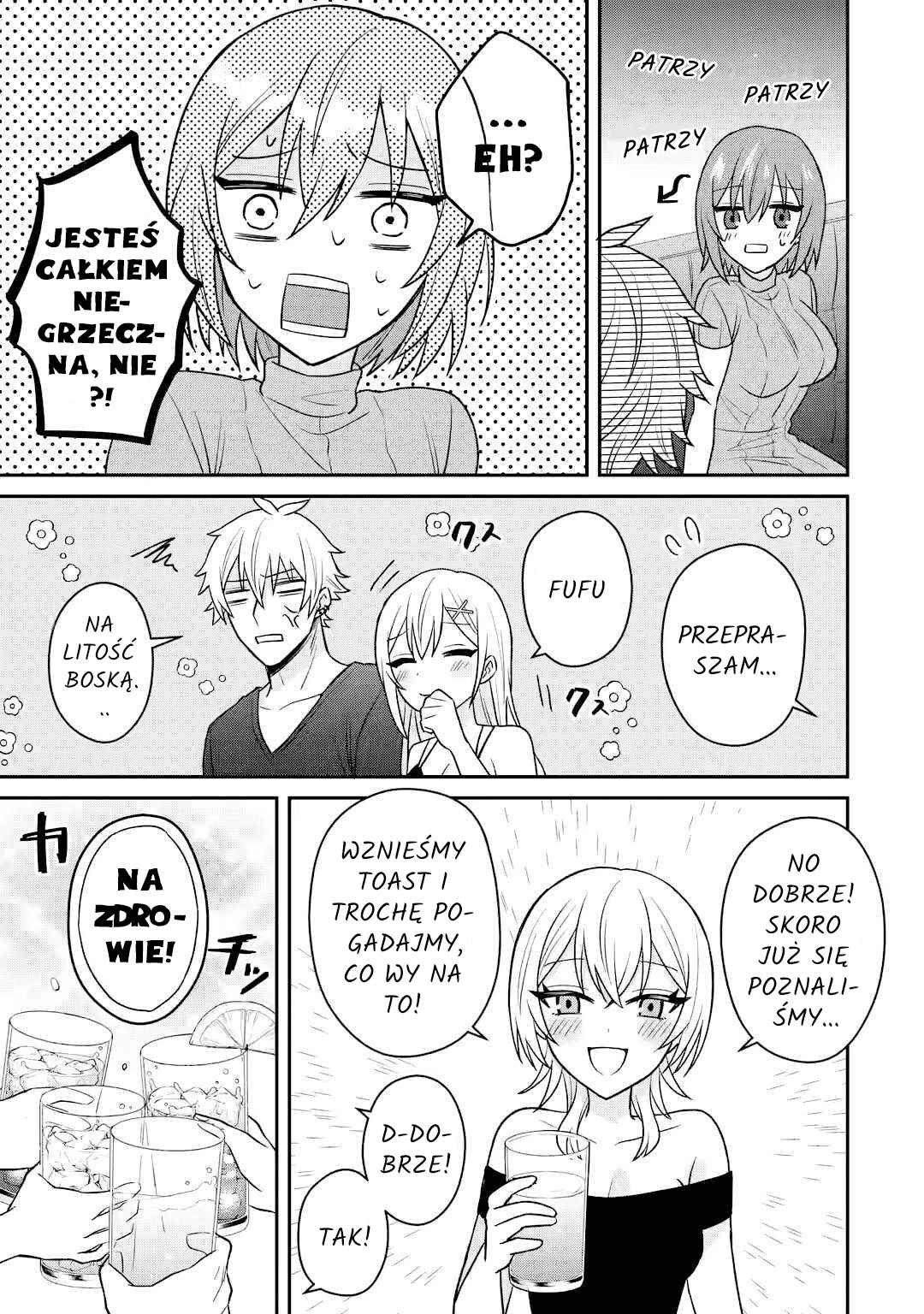 Chapter 10.2 - Page 4