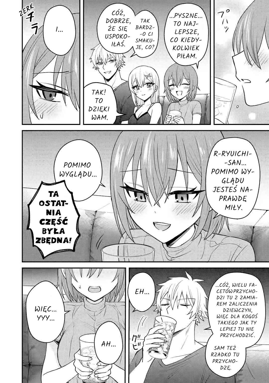 Chapter 10.2 - Page 5