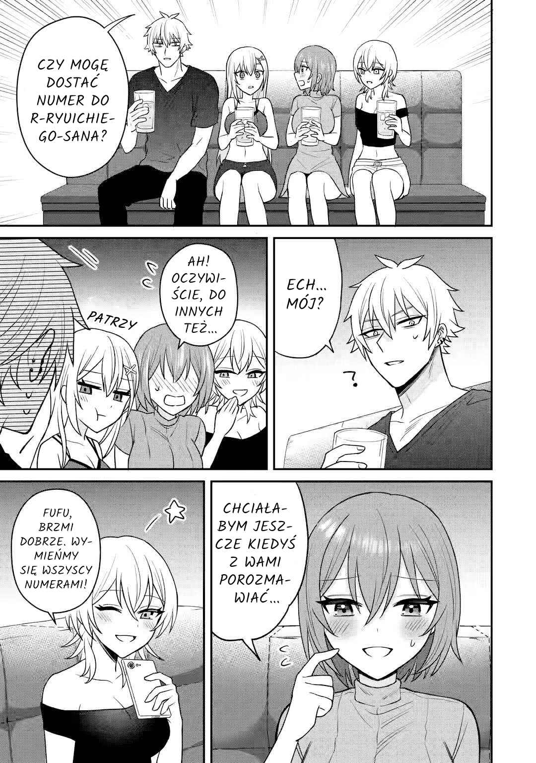 Chapter 10.2 - Page 6