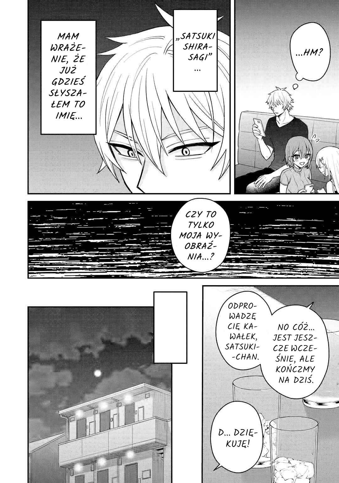 Chapter 10.2 - Page 7
