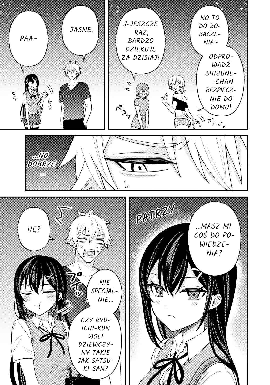 Chapter 10.2 - Page 8