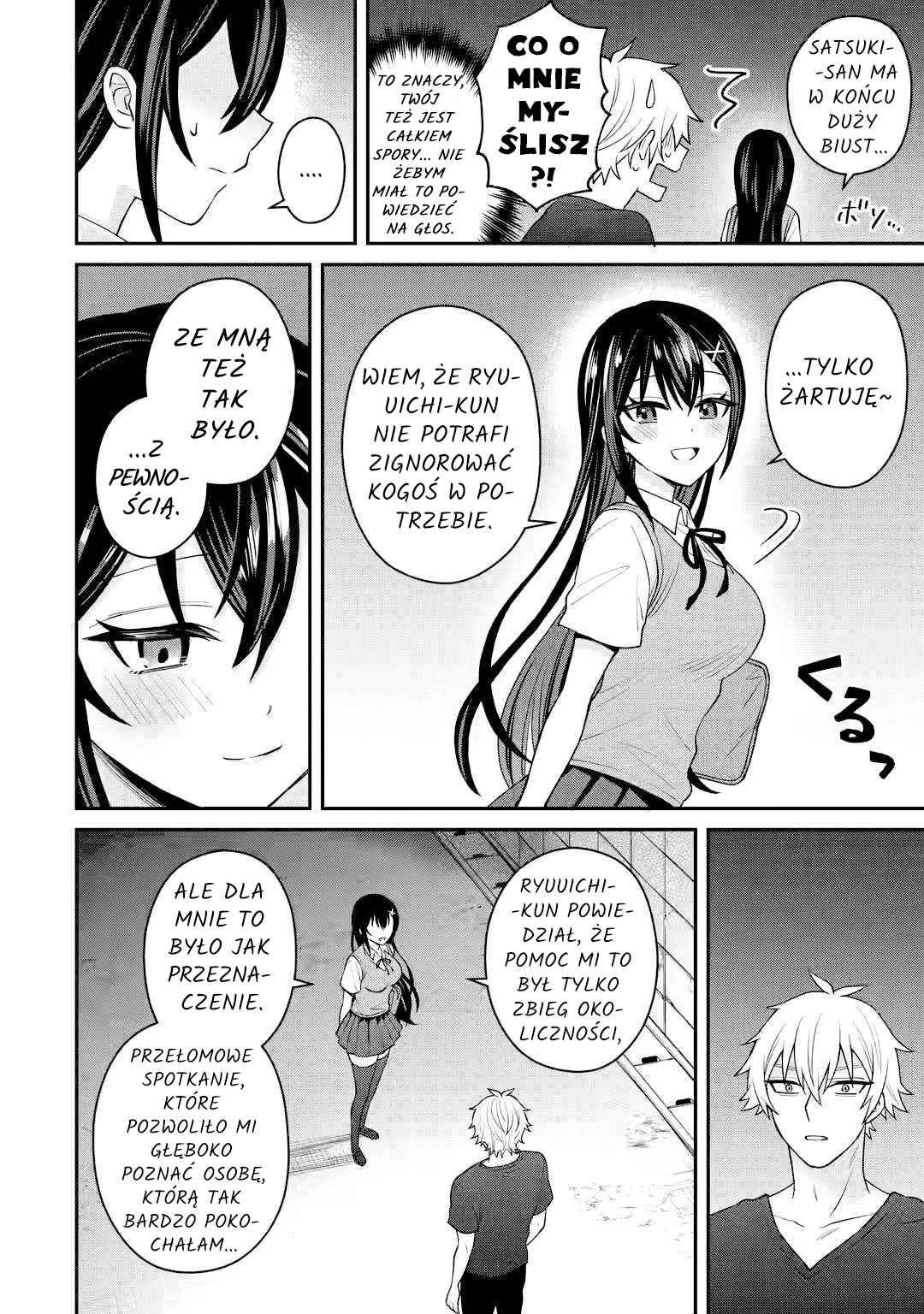 Chapter 10.2 - Page 9