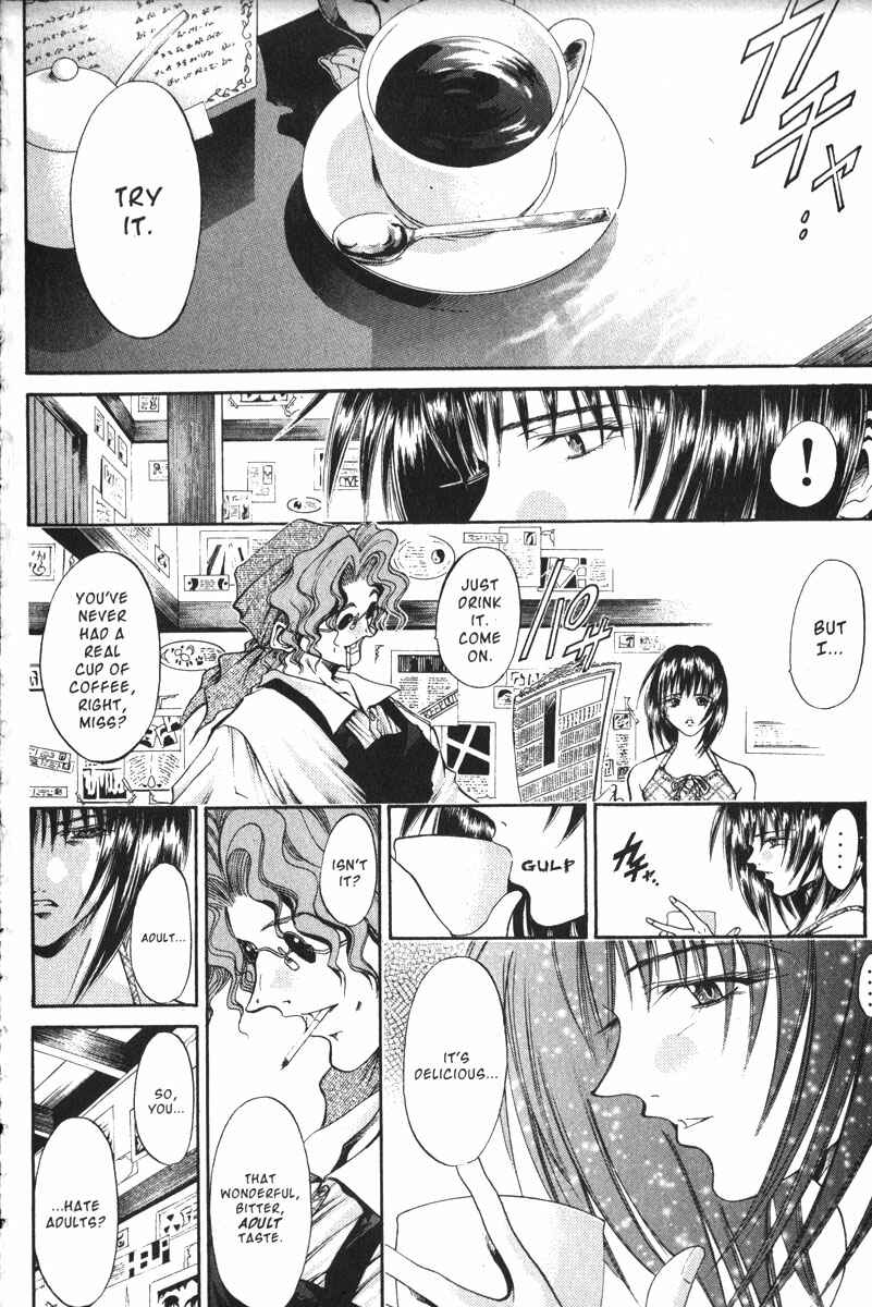Chapter 149 - Page 2