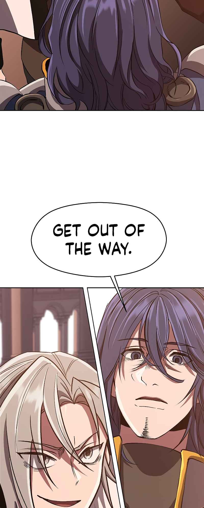 Chapter 50 - Page 13