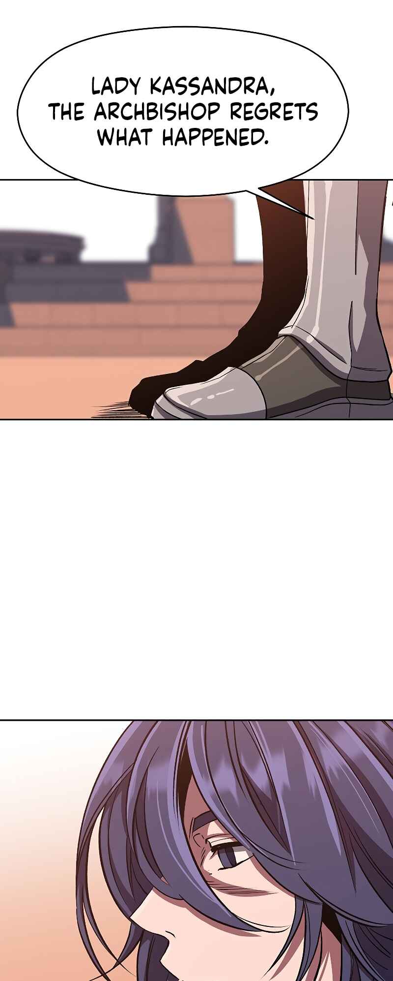 Chapter 50 - Page 27