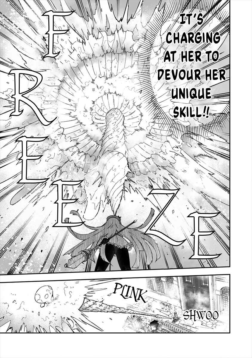 Chapter 22.2 - Page 1