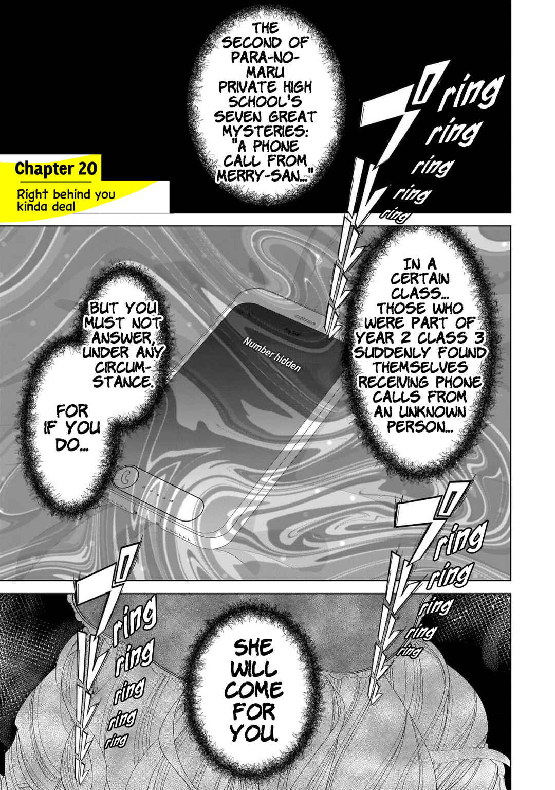 Chapter 20 - Page 1