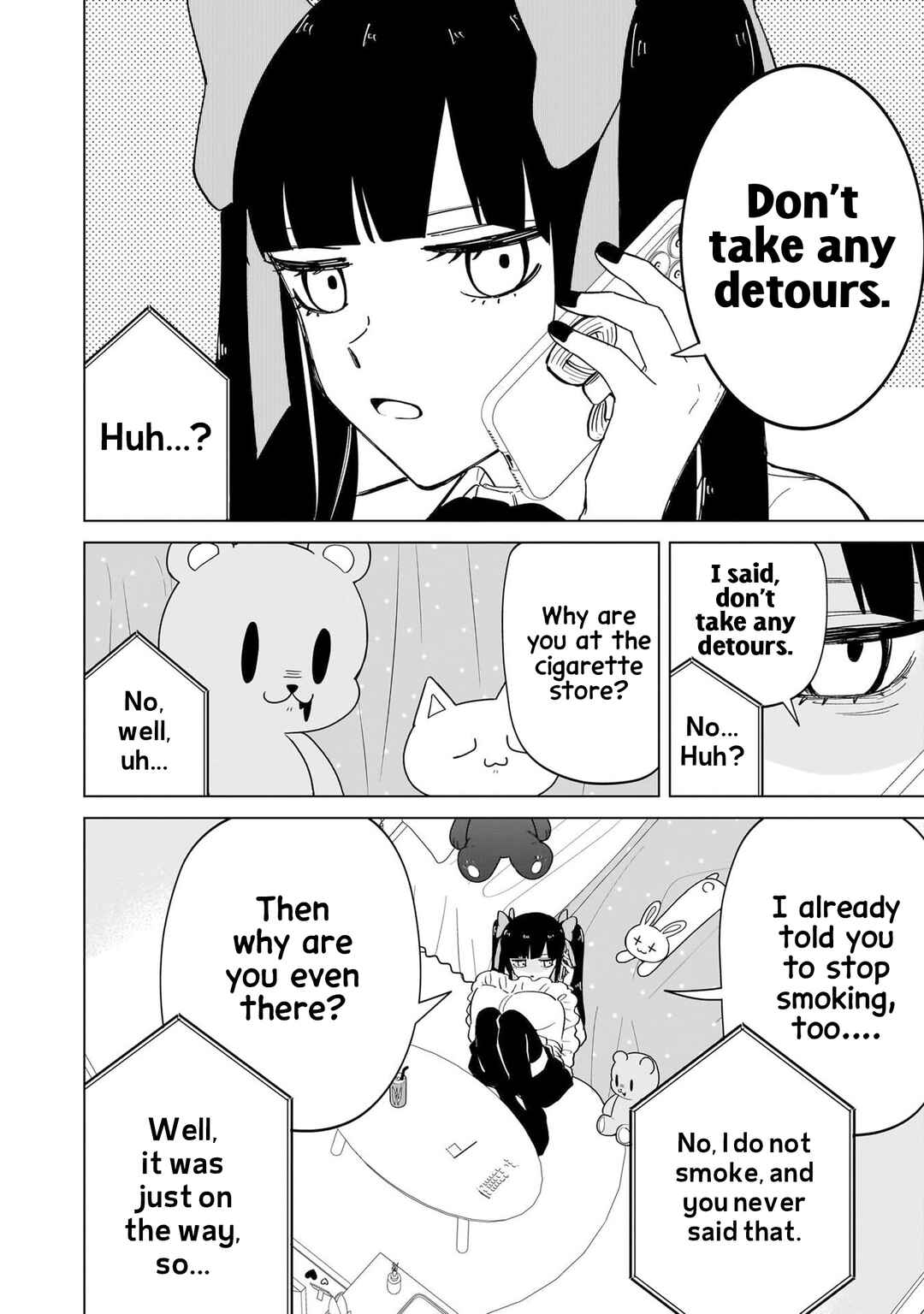 Chapter 20 - Page 4
