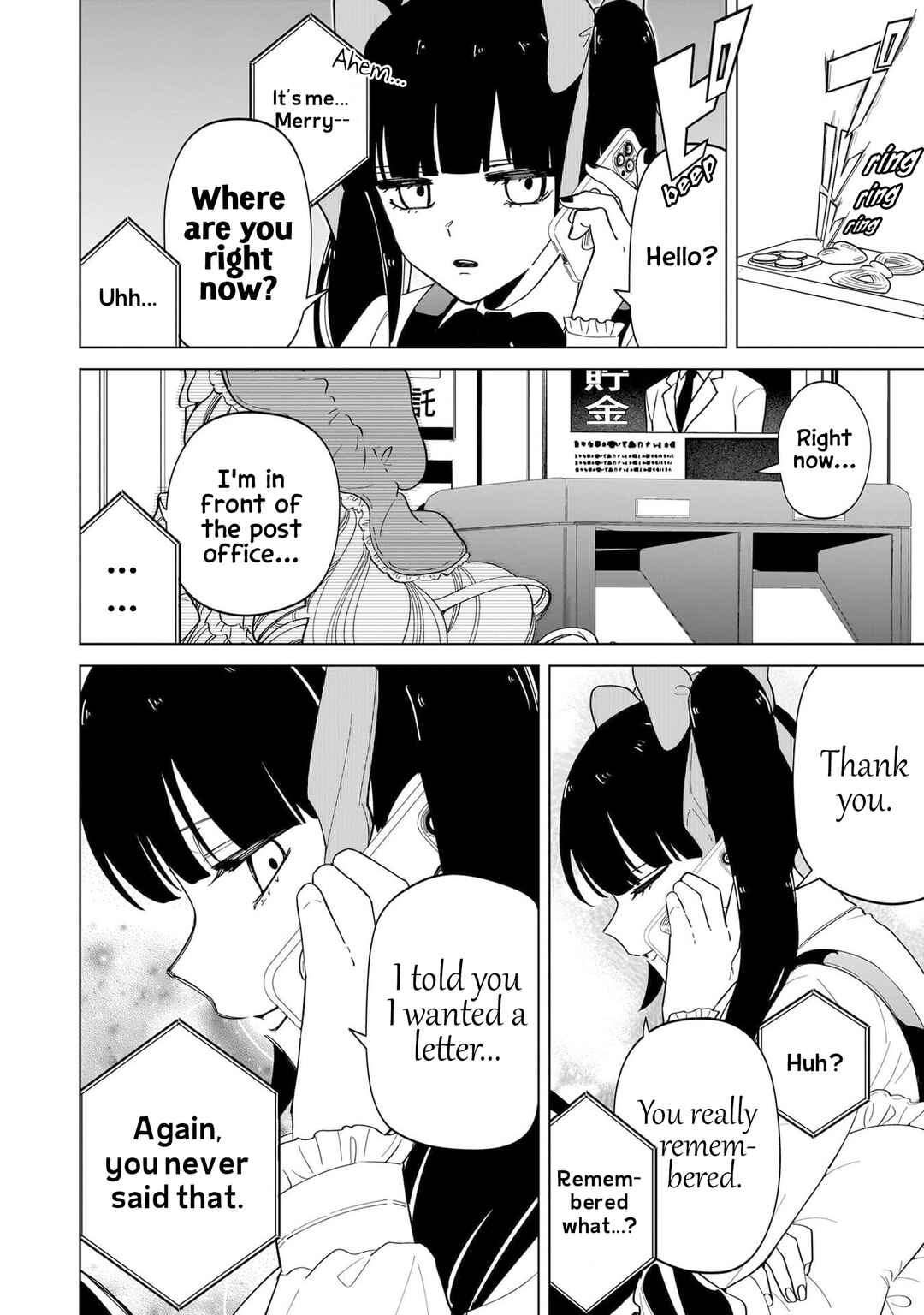 Chapter 20 - Page 6