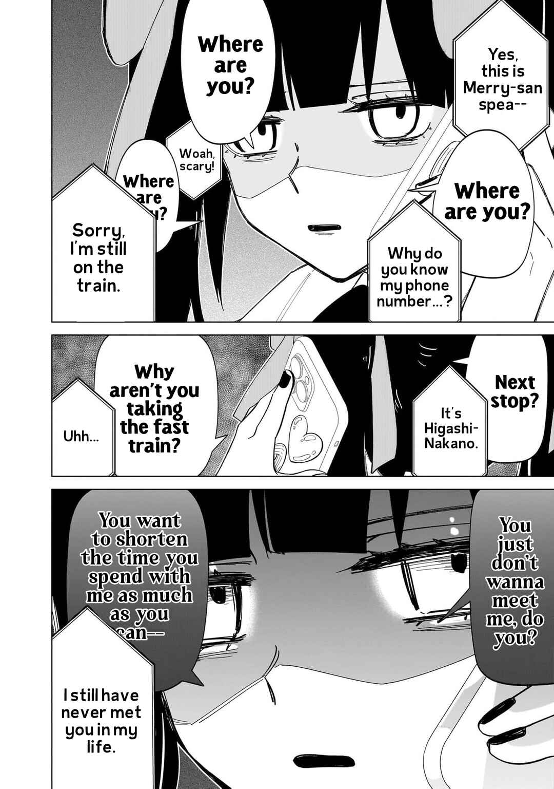 Chapter 20 - Page 8