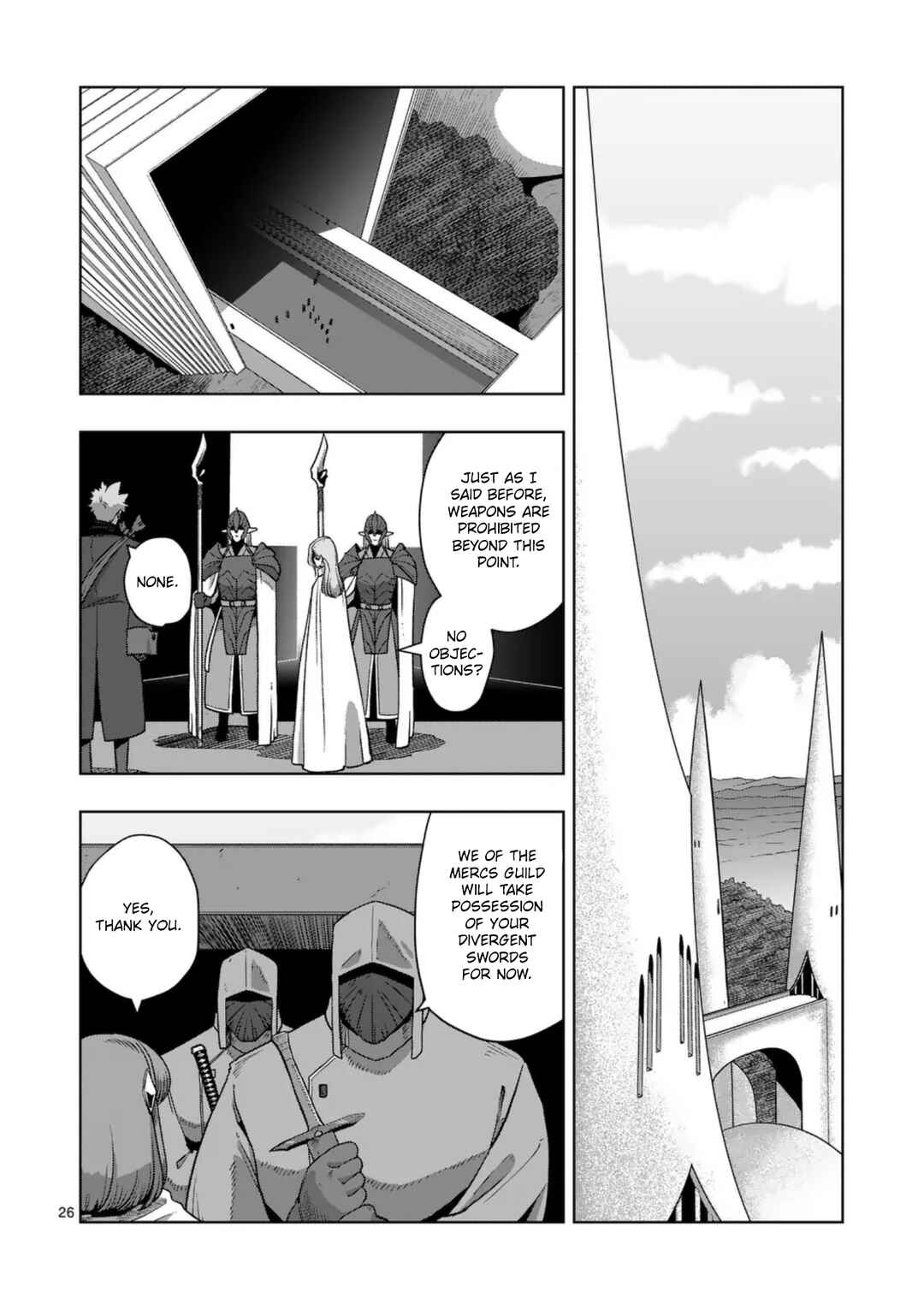 Chapter 67.2 - Page 10