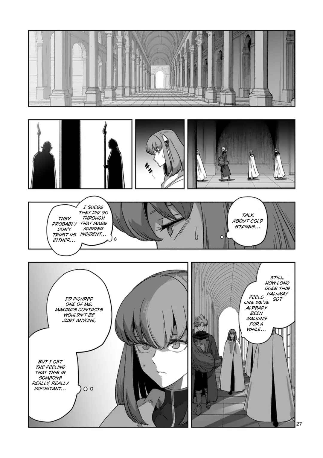 Chapter 67.2 - Page 11