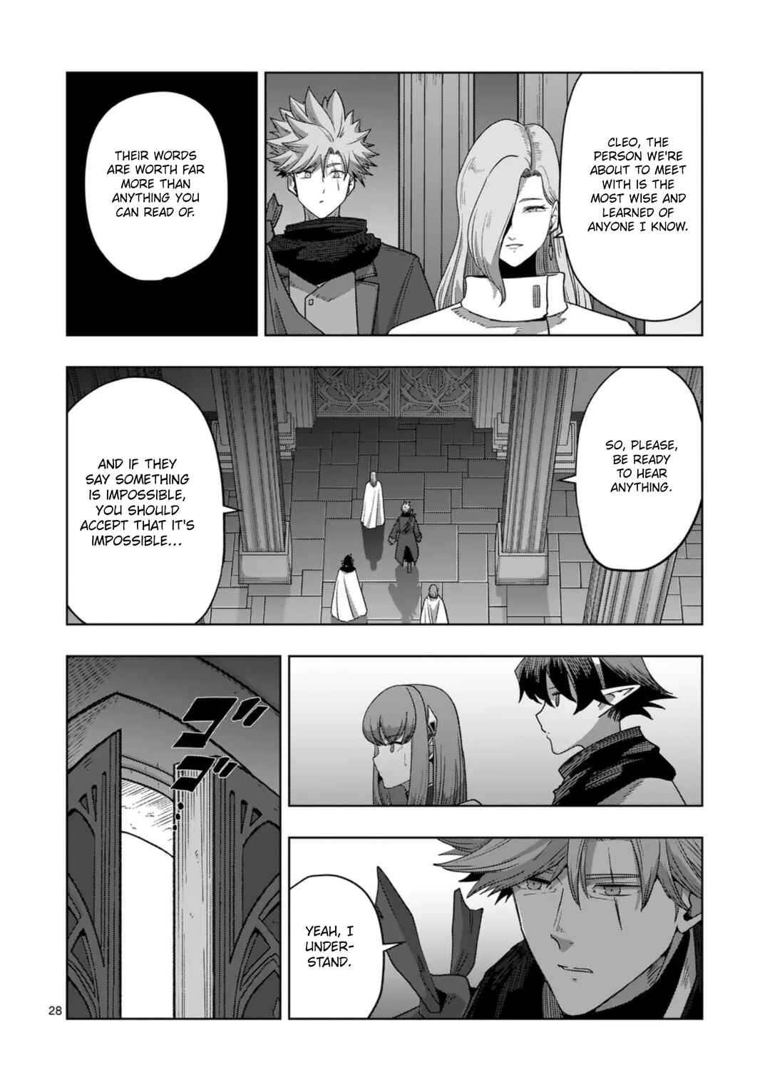 Chapter 67.2 - Page 12