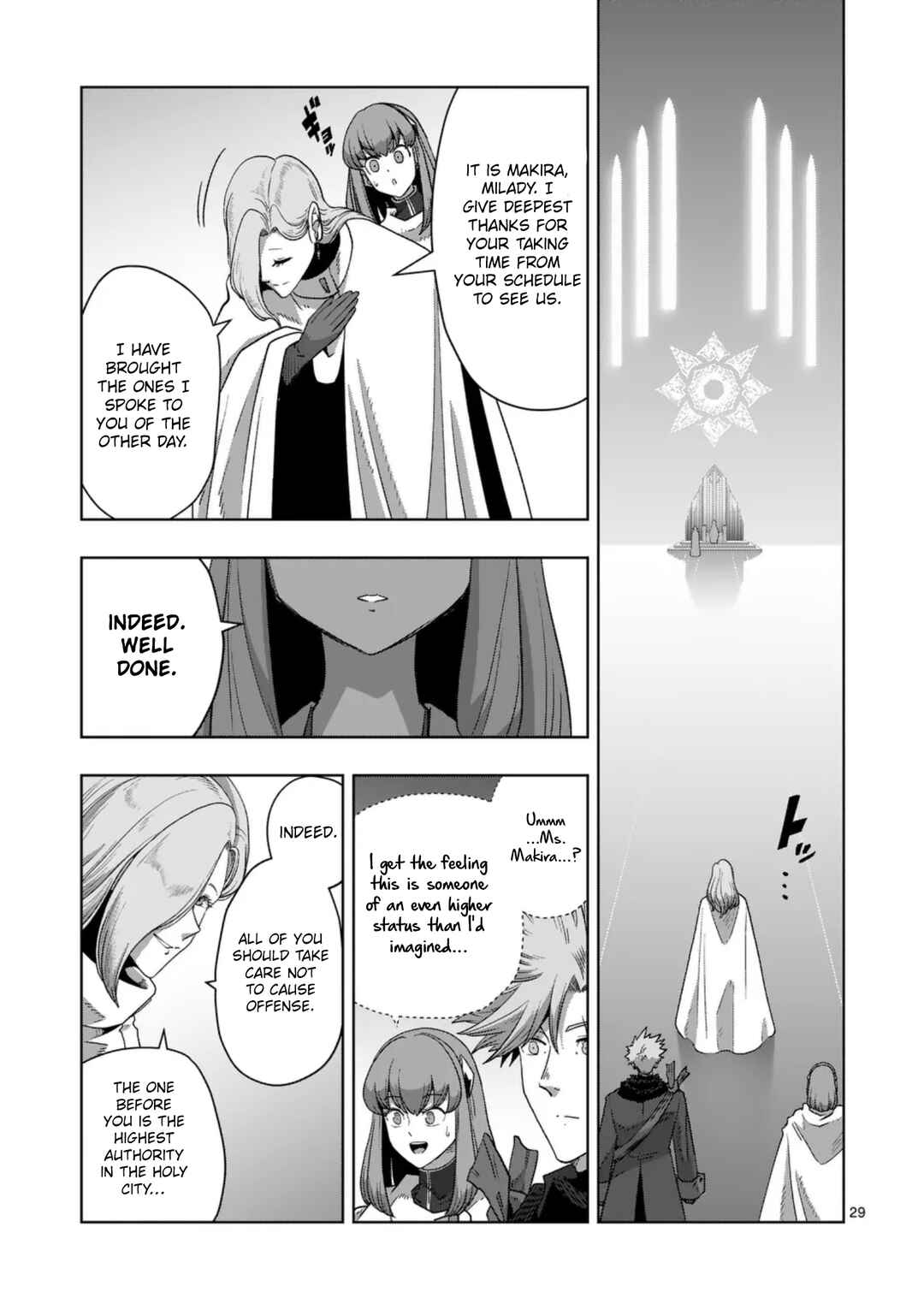 Chapter 67.2 - Page 13